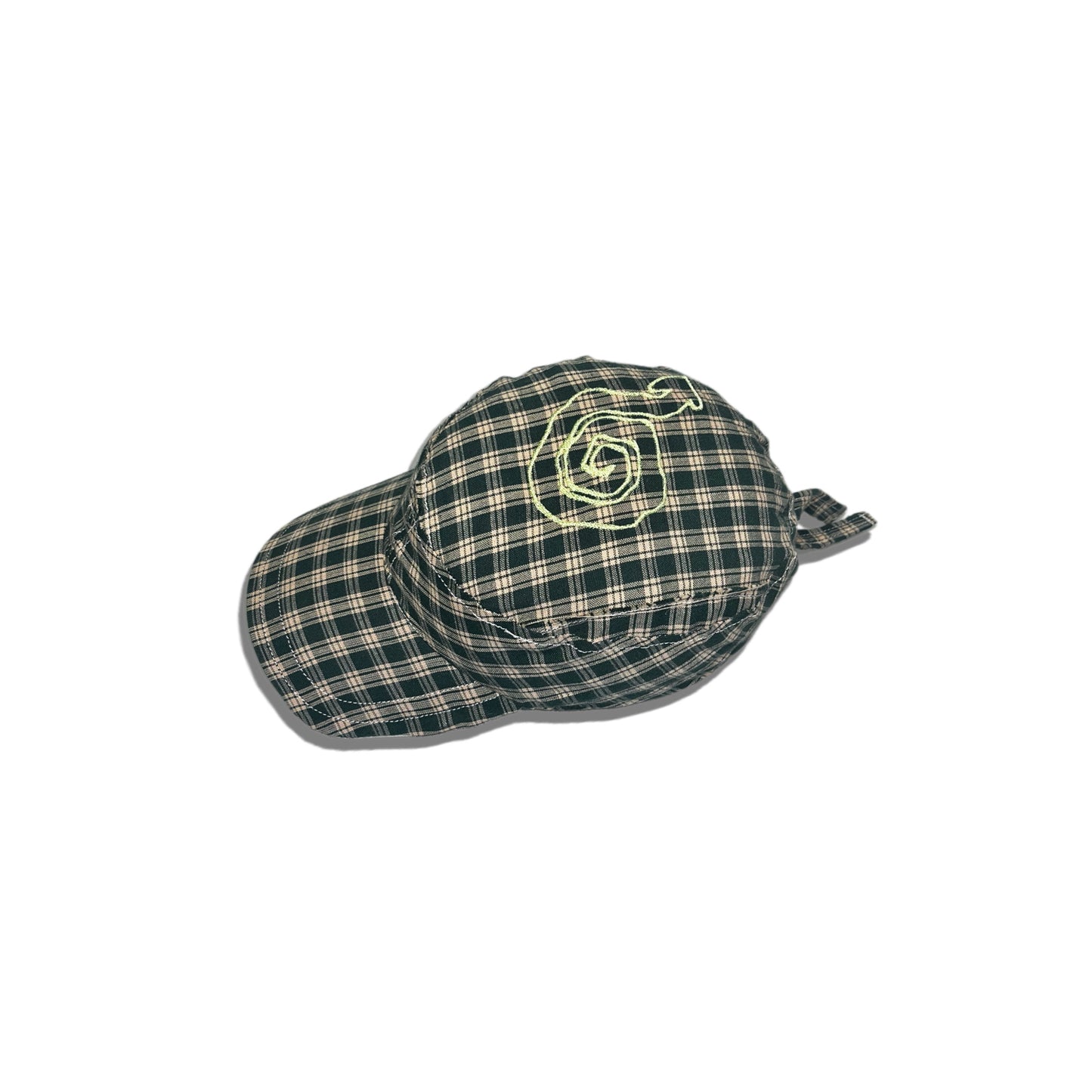 Cadet hat #9