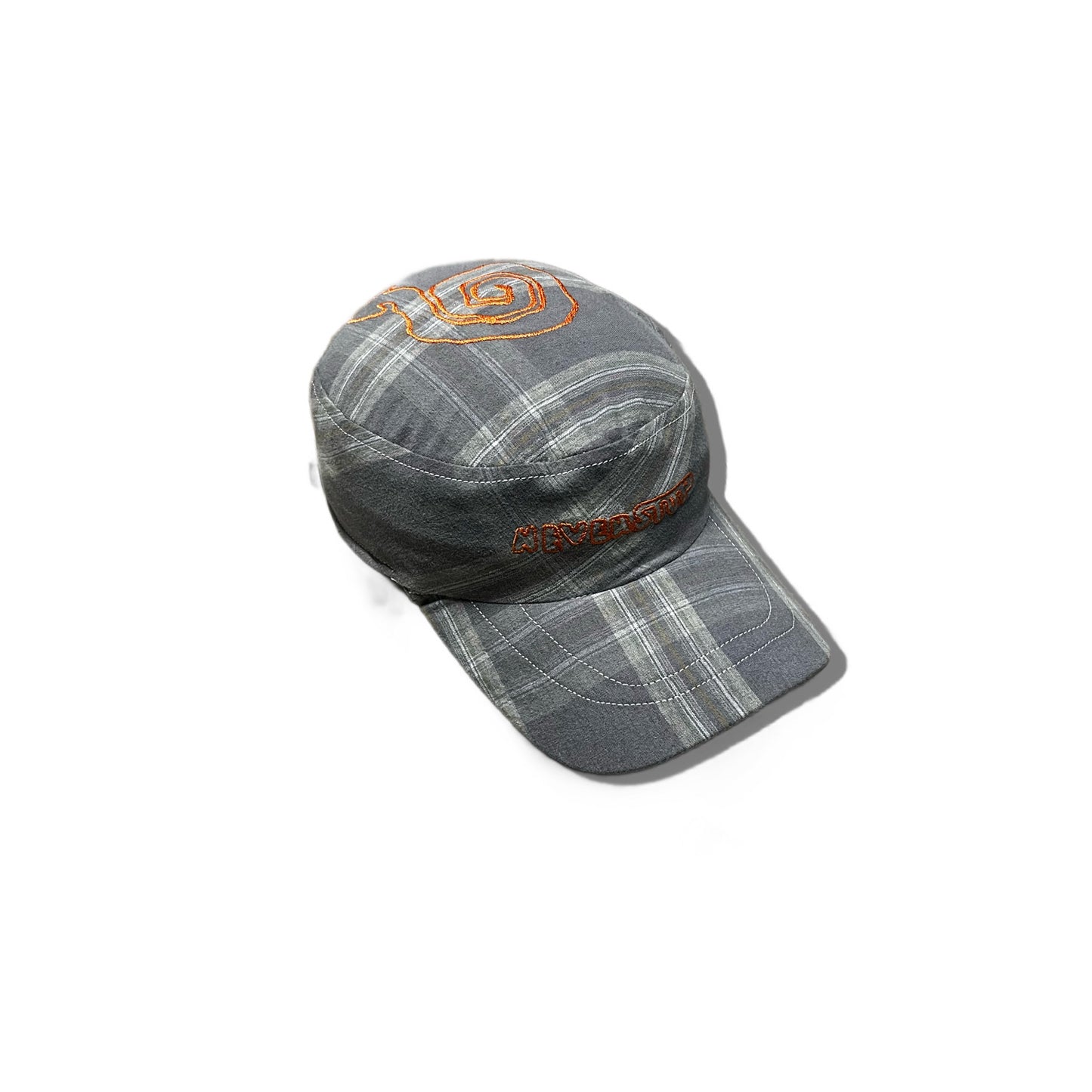 Cadet hat #2