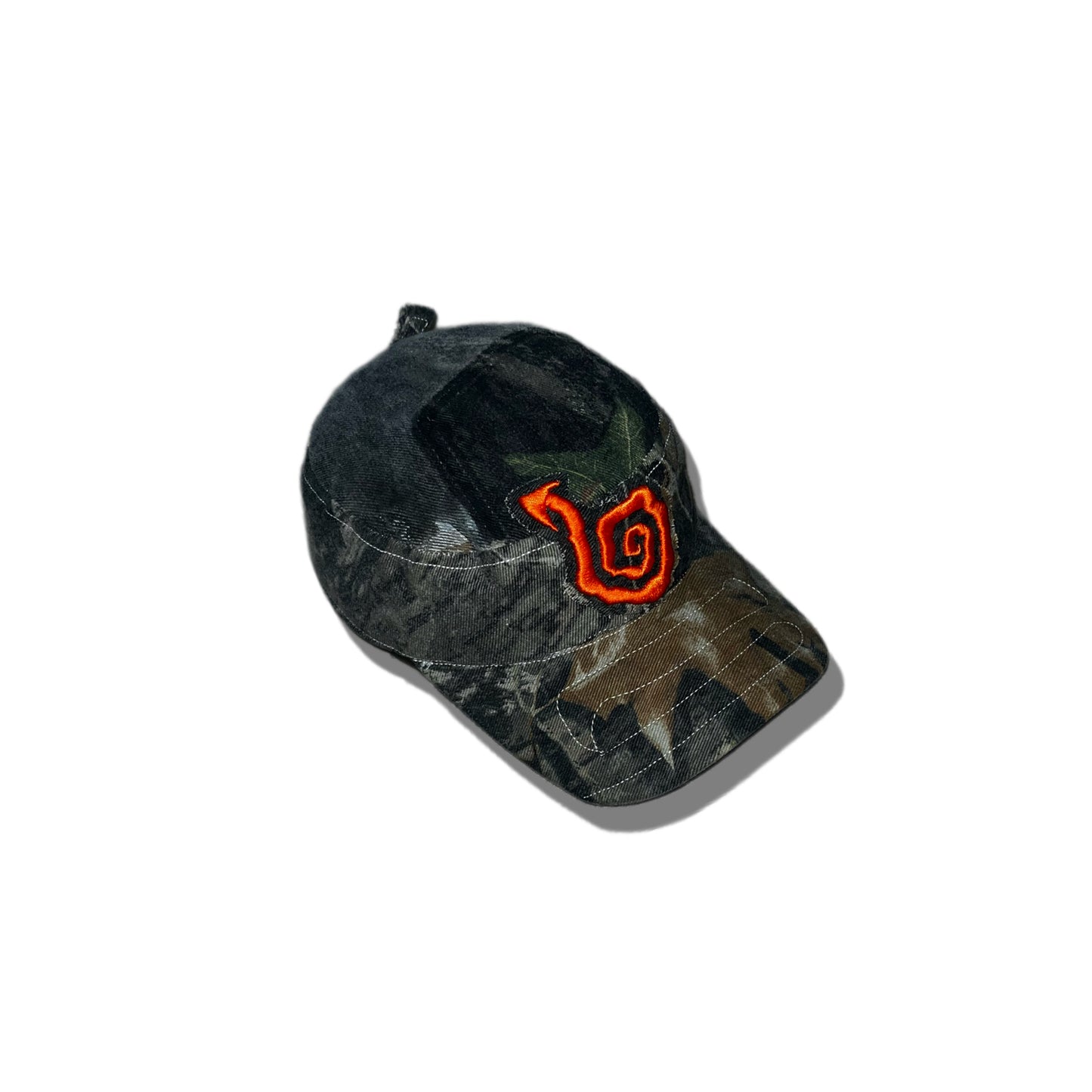 Cadet hat #5