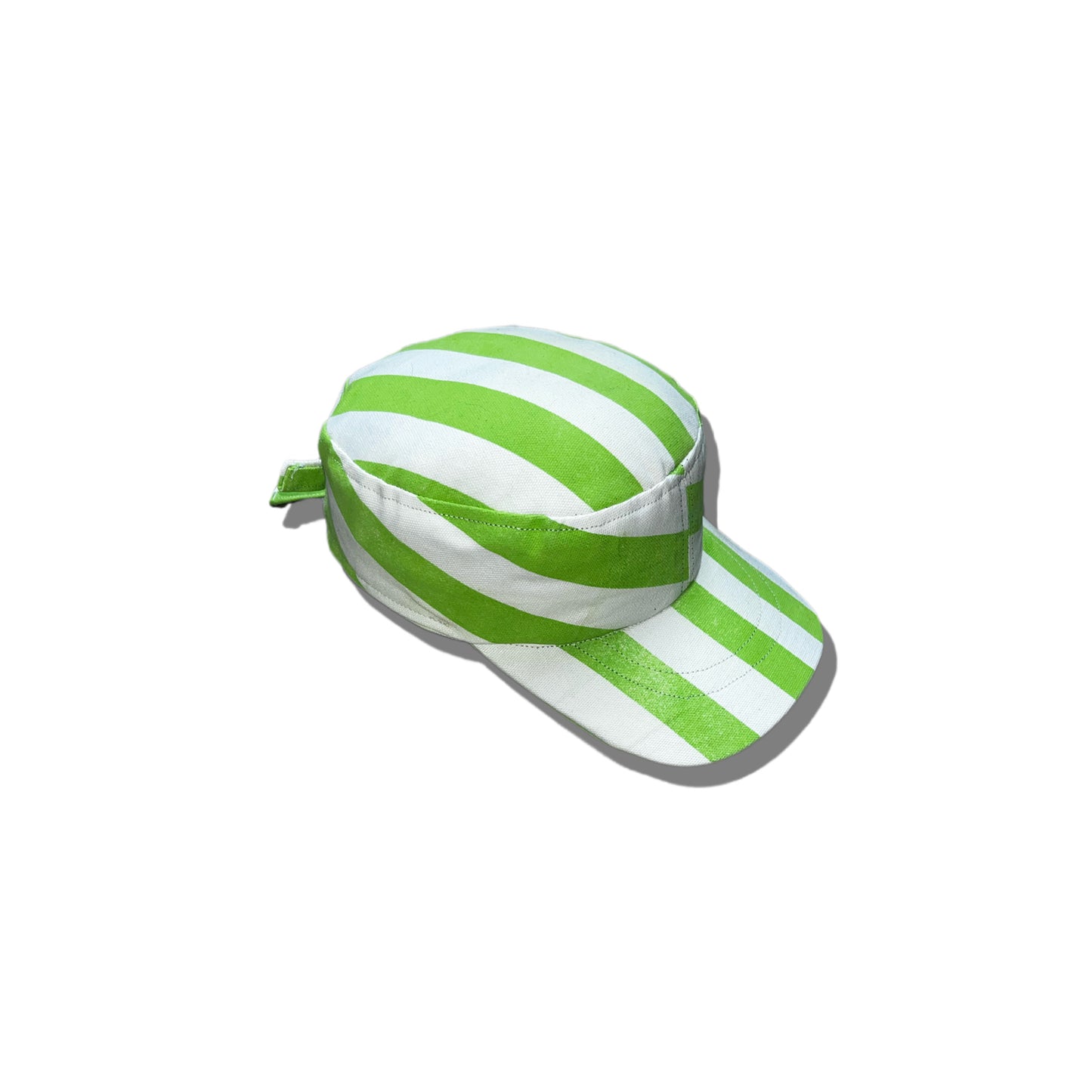 Hat #9