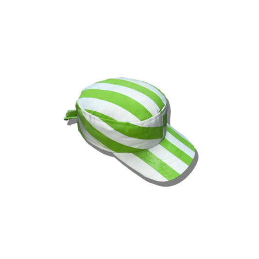 Hat #9