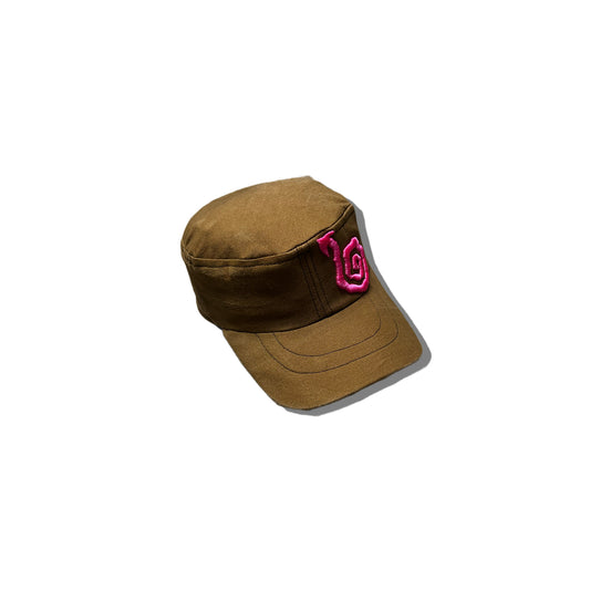 Cadet hat #4