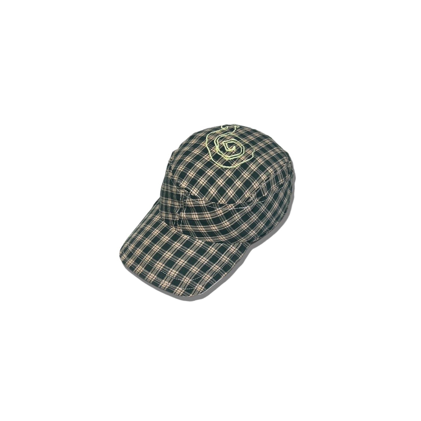 Cadet hat #9