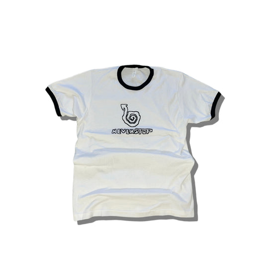Simple Shirt