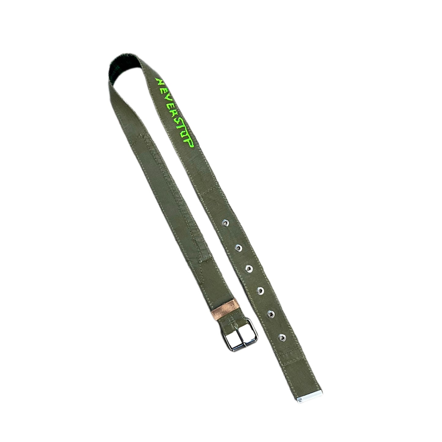 Greon Belt