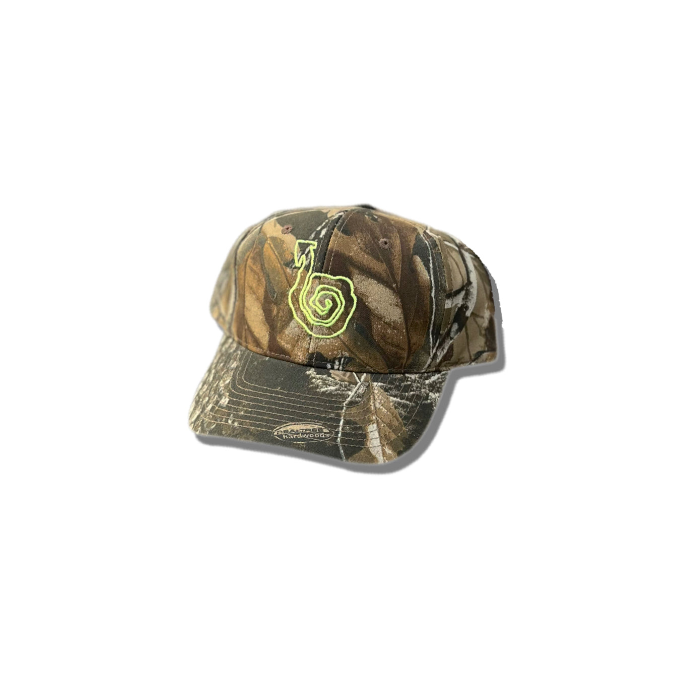 Wilderness Hat